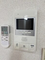 柚須駅 徒歩14分 6階の物件内観写真